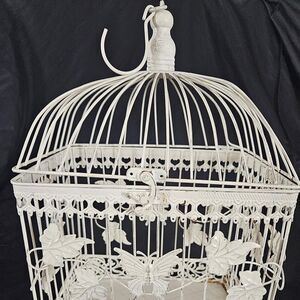 No-brand Decor-home-accesories